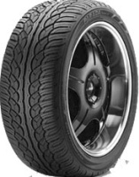 PARADA Spec-X PA02 315/35/R24 114V – фото 1