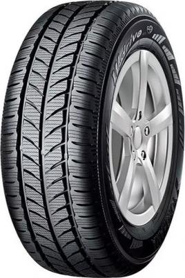 W.drive WY01 205/65/R16 107T – фото 2