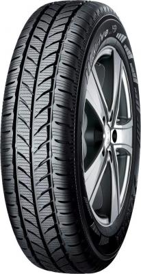 W.drive WY01 205/65/R16 107T