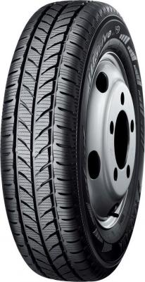 W.drive WY01 225/65/R16 112R – фото 1