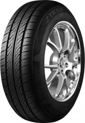 ZTR50 – фото 5