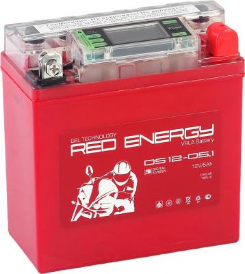 CT-1205.1 – фото 15