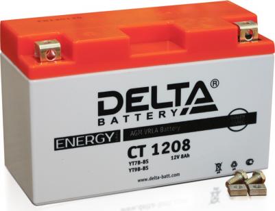 CT-1208 – фото 11