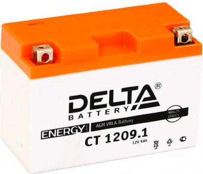 CT-1209.1 – фото 2