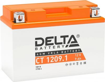 CT-1209.1 – фото 3