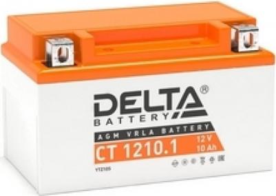 CT-1210.1 – фото 4