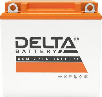 CT-1210 – фото 4