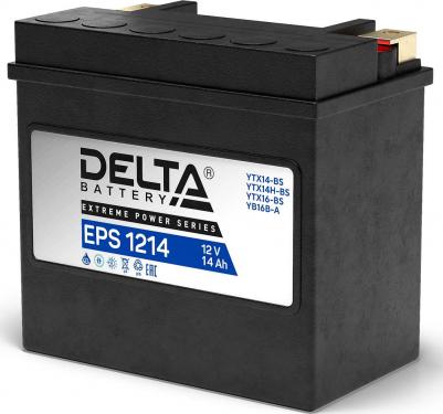 CT-1214 – фото 4