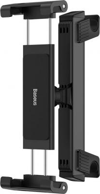 Держатель JoyRide Pro SUTQ000001