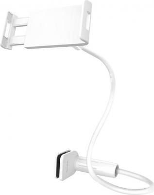 Аксессуар Держатель настольный BH24 Bright Shell – фото 7
