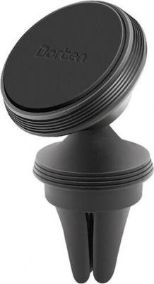 Держатель автомобильный Air Vent Magnet Car Mount: Solid series – фото 2