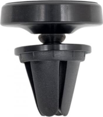 Автомобильный держатель CA47 Metal Magnetic In-Car Holder for Air Outlet Black – фото 7