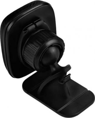 Автомобильный магнитный держатель для смартфона CA24 – фото 7