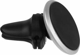 Держатель автомобильный Magnet Air – фото 3