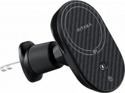 Автомобильный держатель Car Mount Pro 2 (CM2301N) – фото 11