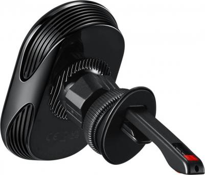 Автомобильный держатель Car Mount Pro 2 (CM2301N) – фото 12