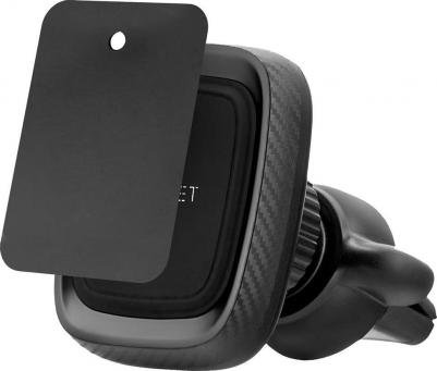 Держатель автомобильный Fix Line, чёрный – фото 5
