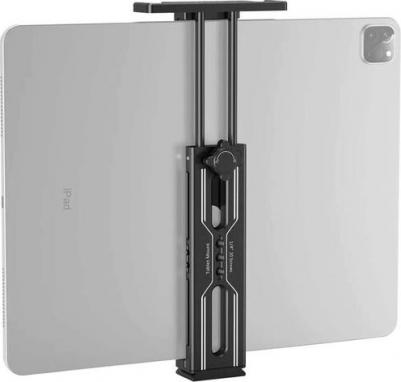 Держатель 2930 для планшетов Tablet Mount for iPad
