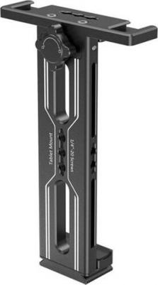 Держатель 2930 для планшетов Tablet Mount for iPad – фото 1