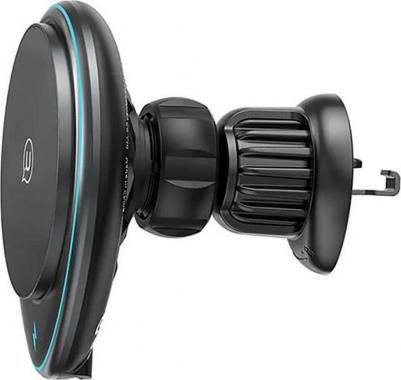 Автомобильный держатель US-CD222 15W (CD222ZJ01) – фото 1