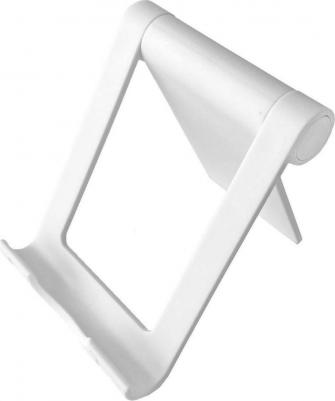 Подставка DST-106-FRAME-W для смартфонов, белый – фото 2