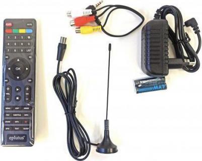 EP-135T – фото 3