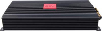 LX-4.130 – фото 4