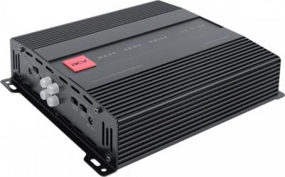 VX-2.60 – фото 1