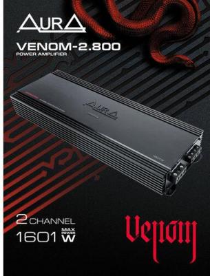 VENOM-2.800 – фото 4