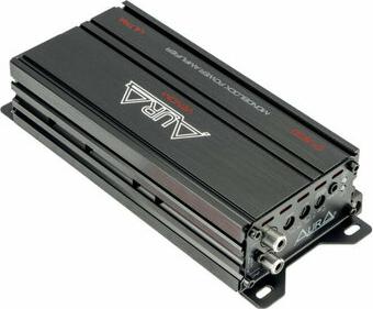 VENOM-D1500 – фото 6