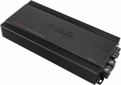 VENOM-D1500 – фото 7