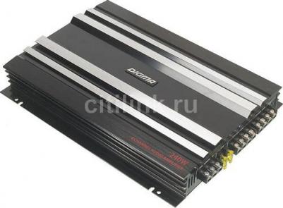 DCP-400 – фото 2