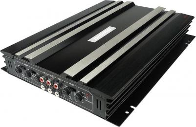 DCP-400 – фото 4