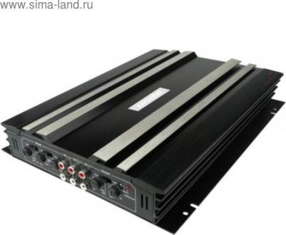 DCP-400 – фото 5