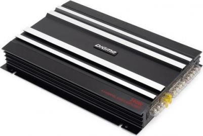 DCP-400 – фото 6