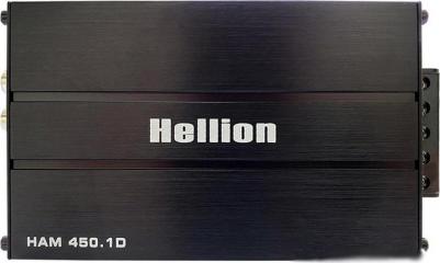 HAM-450.1D