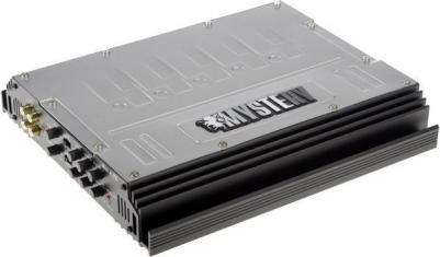 MR-4.75 – фото 1