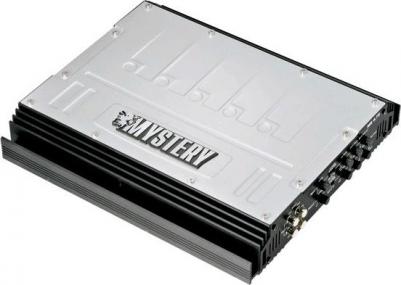 MR-4.75 – фото 3