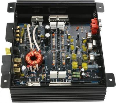 BV 2.70 – фото 3