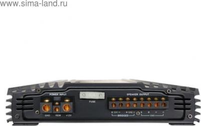 BV 3.500 – фото 1