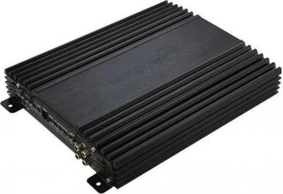BV 3.500 – фото 4