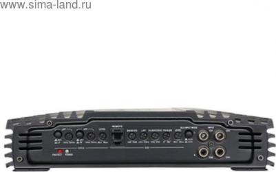 BV 3.500 – фото 6