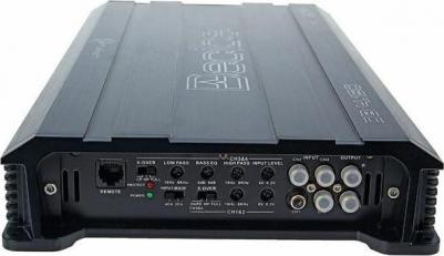 DB 4.150 – фото 4