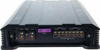 DB 4.150 – фото 5