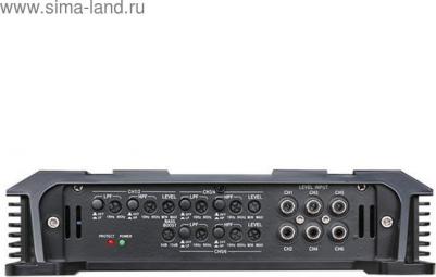 DB 6.180 – фото 4