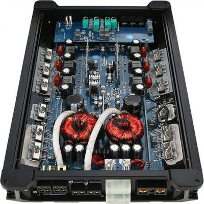 DB 6.180 – фото 5