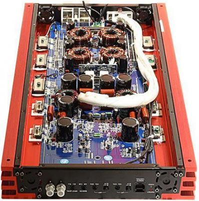 PT 2.1200F – фото 3