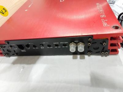 PT 2.1200F – фото 7