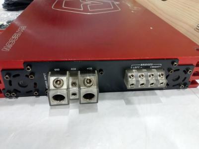 PT 2.1200F – фото 9