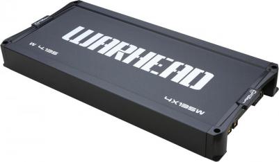 W 4.135 – фото 3